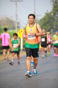 BIB: 20771
                            <button type="button" onclick="openModal(9046699)" class="btn btn-primary btn-sm float-right btn-popup" data-toggle="modal" data-target=".modal-high-quality">
                        <i class="fas fa-shopping-cart"></i> Add to Cart
                    </button>
                                            <button type="button" onclick="isThisMe(9046699, true)" class="btn btn-success btn-sm float-right btn-popup btn-isme hidden" data-toggle="tooltip" data-placement="bottom" title="นี่คือรูปของคุณใช่ไหม คลิกที่นี่เพื่อเอาเข้าอัลบั้ม">
                        <i class="fas fa-plus"></i> Add to album
                    </button>
                    <button type="button" onclick="isThisMe(9046699, false)" class="btn btn-warning btn-sm float-right btn-popup btn-isnotme hidden">
                        <i class="fas fa-ban"></i> Remove from album
                    </button>